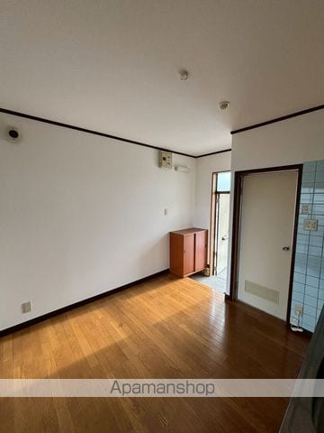 ウッドネスト宇多津IIの内装写真