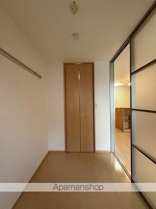 メゾン　ド　アール[1LDK/35.35m2]の内装5