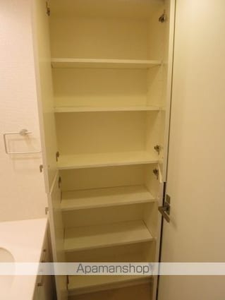 ＨＦ銀座レジデンスＥＡＳＴ[1LDK/40.35m2]のその他設備