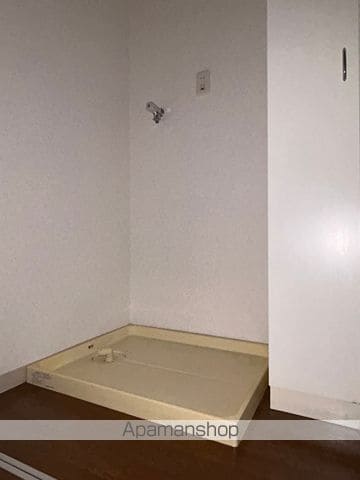 リバーサイド長島の内装写真