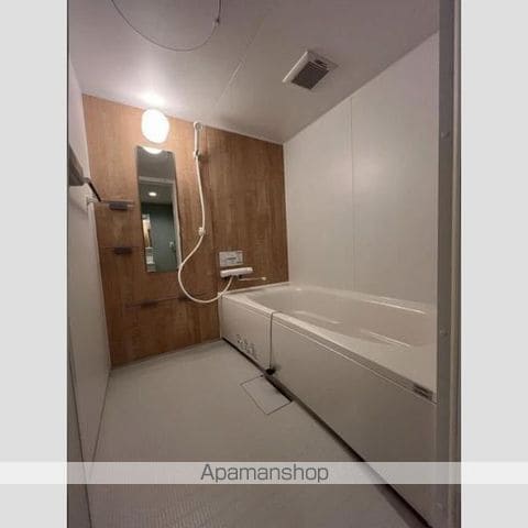 マルベックN22の内装写真