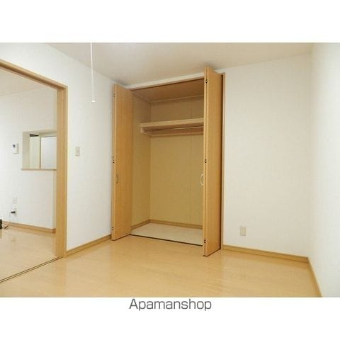 apartment 北海道釧路郡釧路町桂木４丁目
桂木の賃貸情報を見る
物件地図