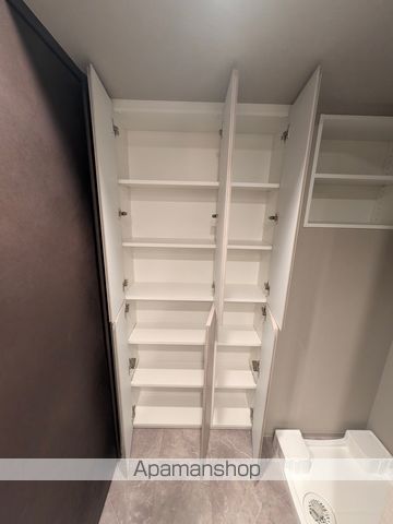 ブランシエスタ入谷グランデの内装写真