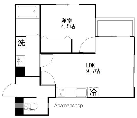 間取り：212056845769