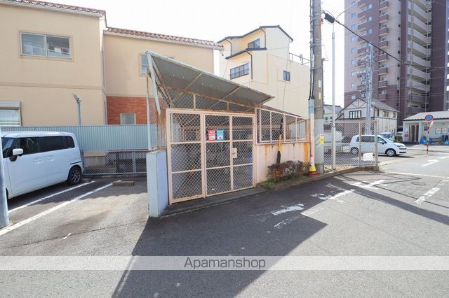 ナビシティ新岐阜のその他写真