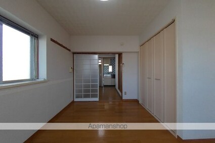 セレクト高須[1K/21.78m2]のその他部屋・スペース