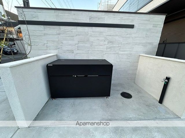 TORISIA千里丘IIIのその他写真