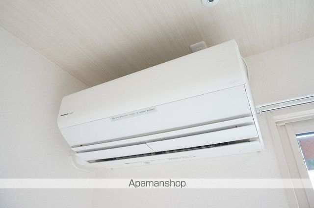 FELICE フェリーチェの内装写真