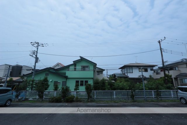 ステラコートのその他写真