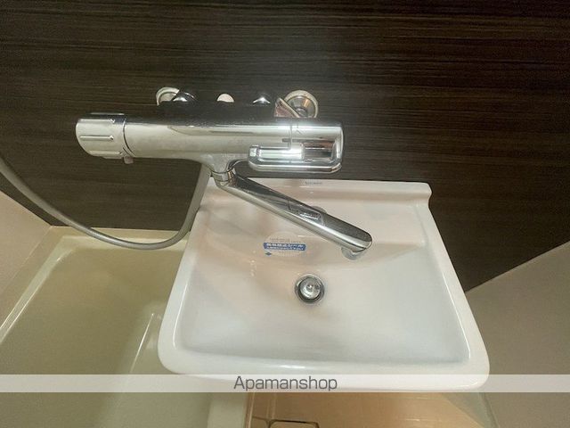 モンレーヴ葵東Iの内装写真