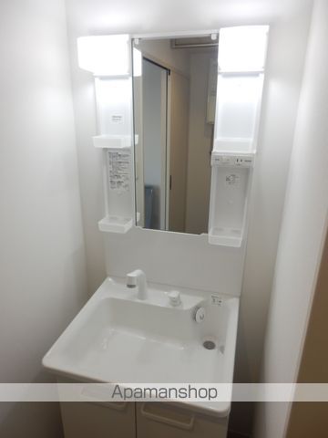 RIVIERE医大前の内装写真