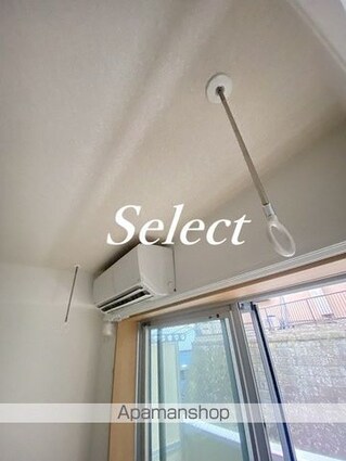 Ｐｒａｎｄｏｌｌ　ＮＯＧＥ[1K/20.25m2]の内装4