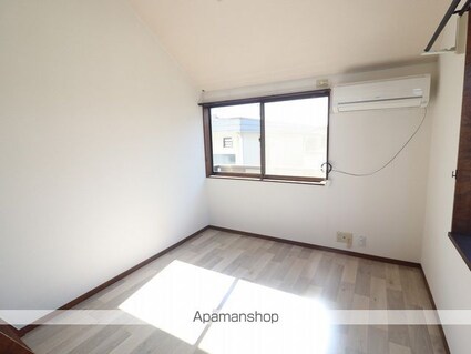 福島県郡山市開成２丁目[1K/17.39m2]の内装2