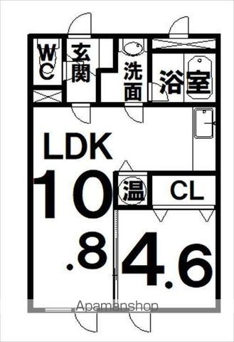 間取り：201027272008