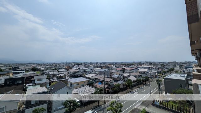 シャンテ城ヶ崎のその他写真