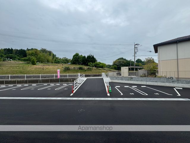 ミモザテラスのその他写真