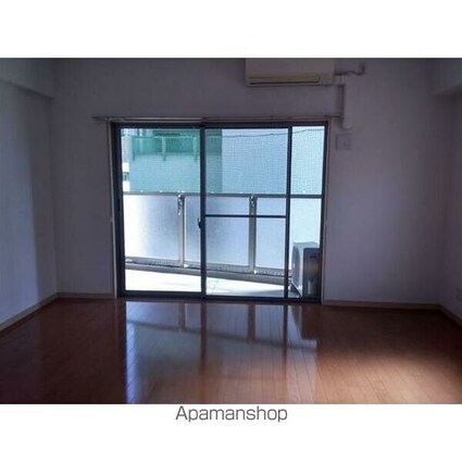 愛知県名古屋市千種区今池４丁目[1K/31.08m2]のリビング・居間