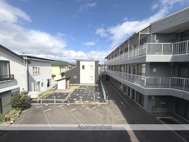 ハイツわかさのその他写真