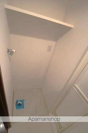 ドルチェ東京向島[1K/21.02m2]のその他設備