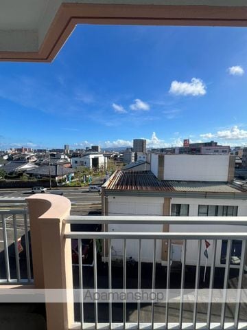 KBハイツのその他写真