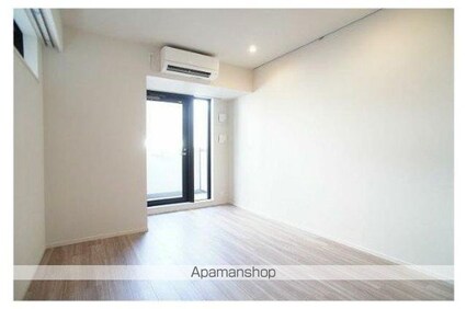 プライムメゾン門前仲町[1K/25.04m2]のその他部屋・スペース