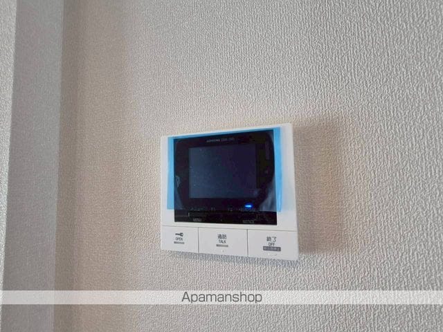 内代レジデンスサウスの内装写真