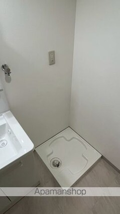 アゴラビル[1LDK/38.81m2]のその他設備