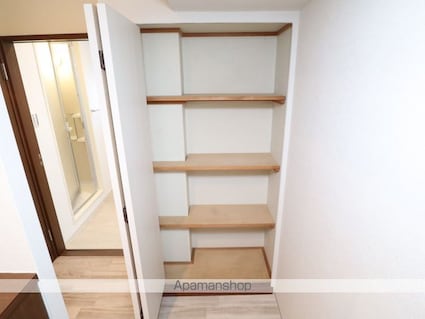 Ｌ．Ａ上前津[1LDK/44.84m2]の内装9