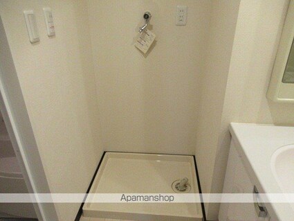 スカール桜城[2LDK/56.41m2]の内装2