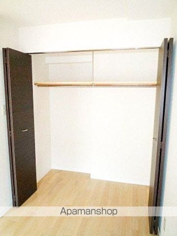 ヴェーヌ南郷の内装写真