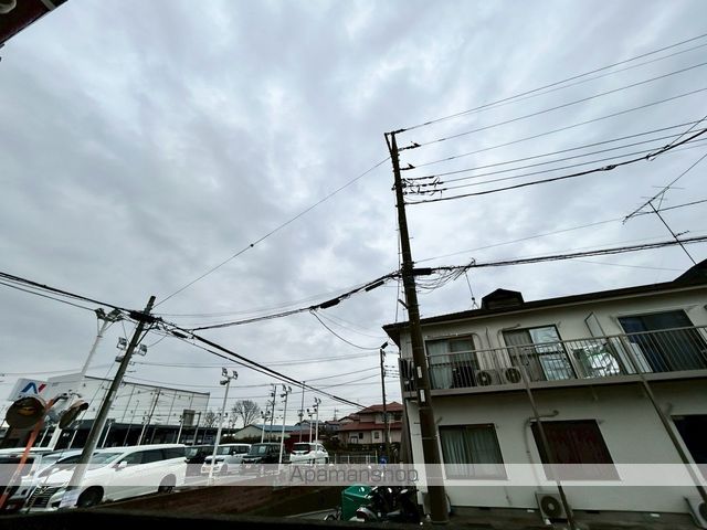 アルス楢の木第3のその他写真