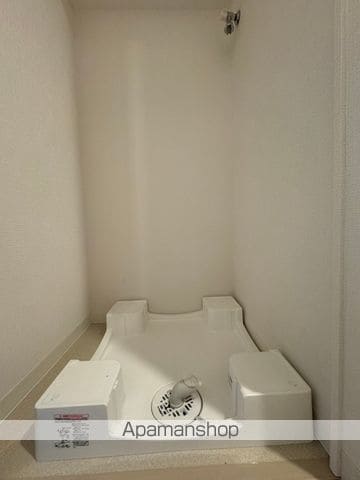 エスリード車道桜通の内装写真