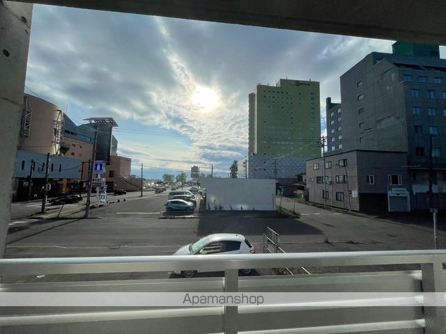 アラモードのその他写真