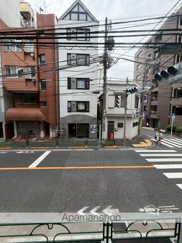 EMIREAのその他写真