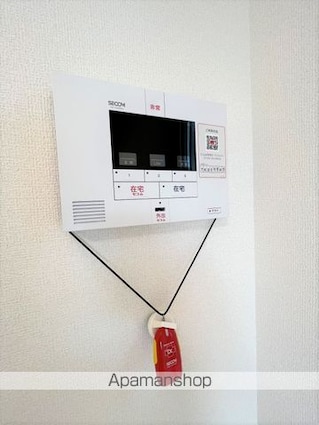 ラニーラグーンＥＸＥ[1LDK/42.93m2]の内装5