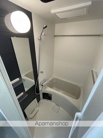 ARTIZA瓦屋町IIの内装写真