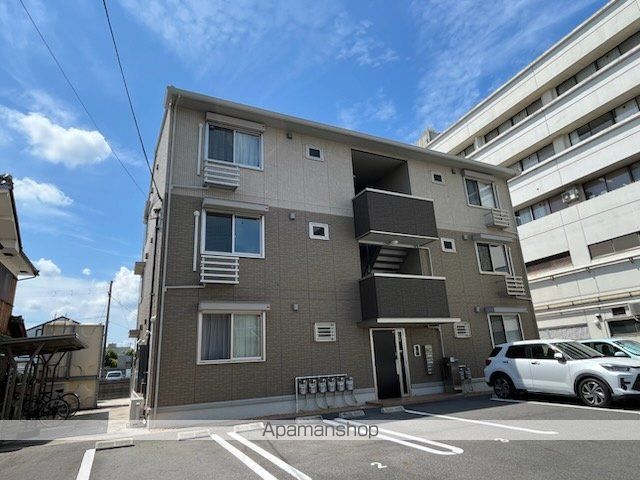 セジュールサンフィールド