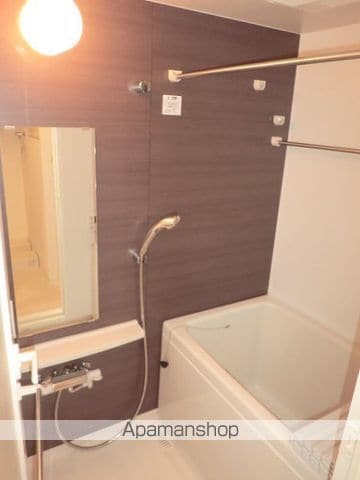 ZOOM新宿夏目坂EASTの内装写真