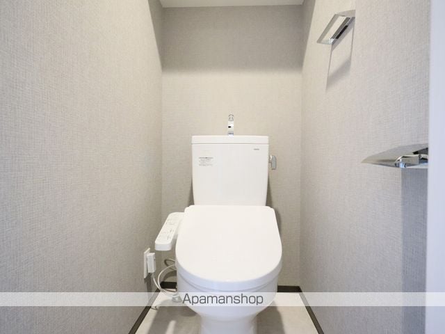 LIVEFLAT千種WESTの内装写真