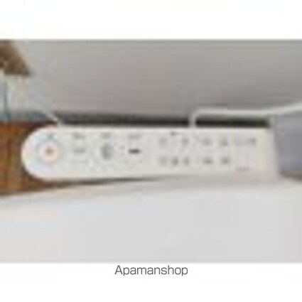 グランピアＨＯＭＥＮ[1K/23.46m2]の内装5