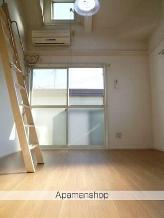 アヴァンセ阿佐ヶ谷[1K/16.04m2]のその他部屋・スペース