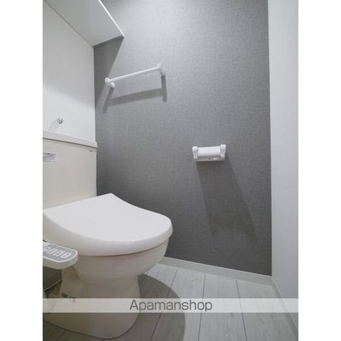 RJ NORTH23の内装写真