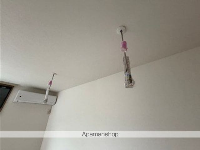 エテルノヴァローレ川越の内装写真