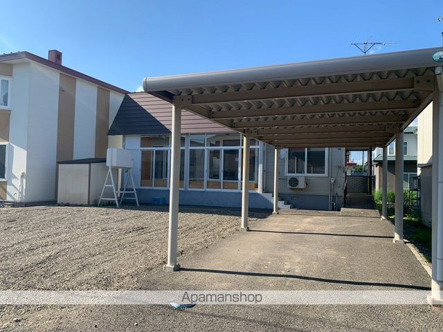 detached 北海道帯広市西十九条南４丁目12-10

地図を見る