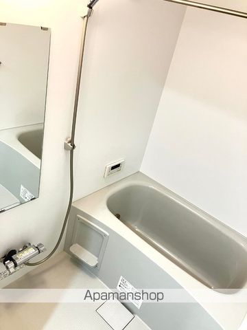 First博多駅前の内装写真