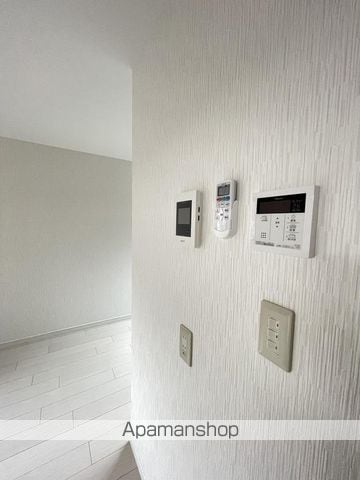 RN39Nの内装写真