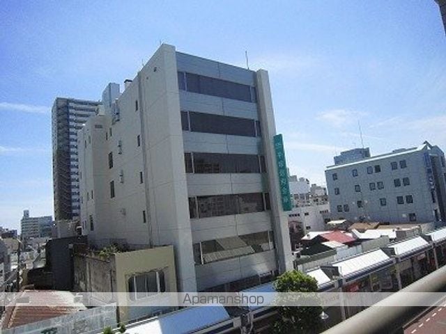 KADOKURA 10のその他写真
