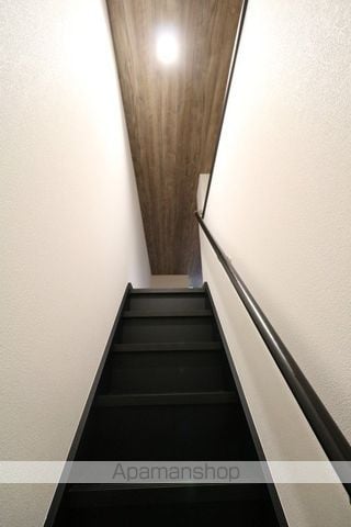 DreamStage博多南Luxeの内装写真