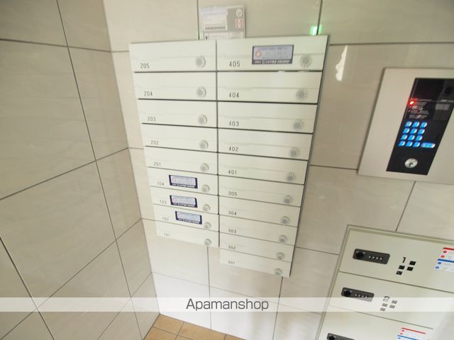 クレモナ本通のその他写真