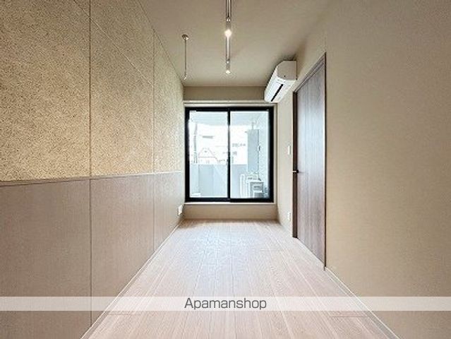 GRANDUO中野7の内装写真